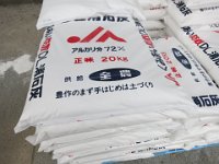 IMG (39)